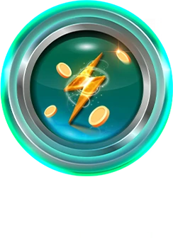 aliennew