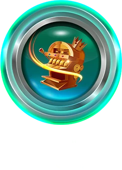 aliennew